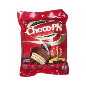 Bánh Choco PN