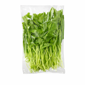 Cải bẹ xanh baby miền tây 300g