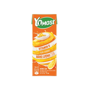 Yomost cam 170ml