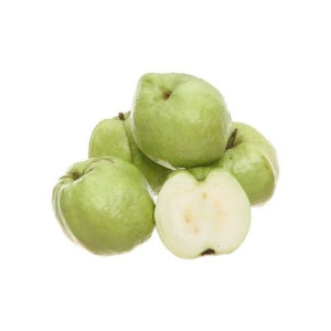 Ổi Nữ Hoàng Miền Tây