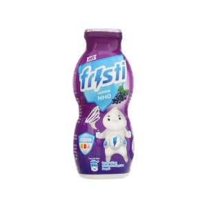 Fristy nho 80ml