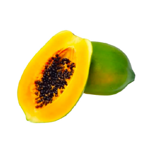 Đu Đủ Ruột Vàng Miền Tây