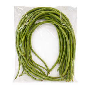 Đậu đũa miền tây