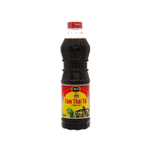 Nước Tương Tam Thái Tử 500ml