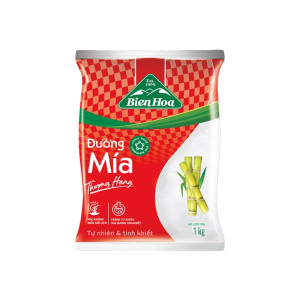 Đường Biên Hòa Pure Cành Mai 1kg
