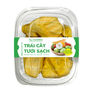 Mít Thái Tách Múi (Nguyên Hột) 200g