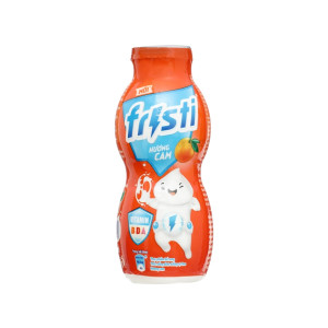 Fristy cam 80ml
