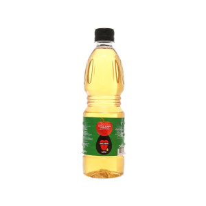 Giấm Táo Paladin 500ml