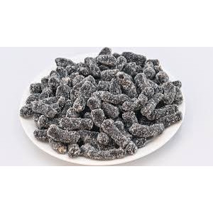 Kẹo Dâu Tằm 200g