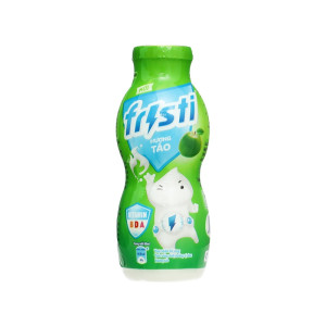 Fristy táo 80ml