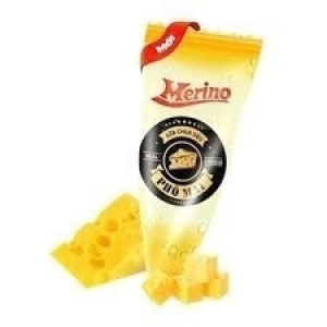 Sữa chua dẻo Merino phomai