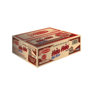 Thùng hảo hảo chua cay