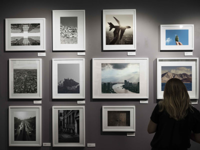 11 kiến trúc được ưa chuộng tại Cần Thơ