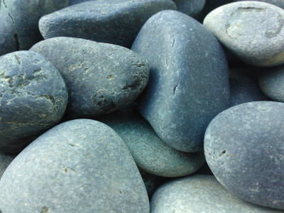 13 trang trí được ưa chuộng tại Hồ Chí Minh