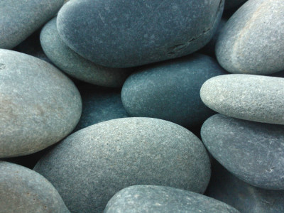 17 phong thủy được ưa chuộng tại Hồ Chí Minh