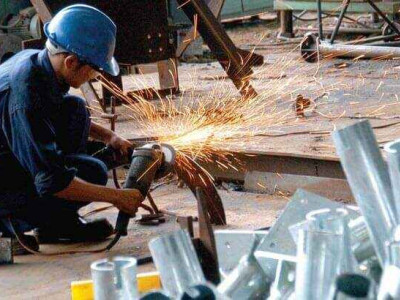 19 vật liệu mới được ưa chuộng tại Hà Nội