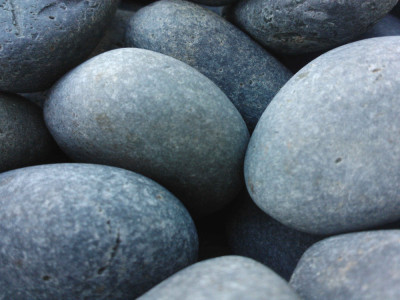 7 thiết kế bền vững được ưa chuộng tại Cần Thơ