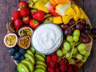 Bí quyết 10 thiết kế nhà laborum quasi odit