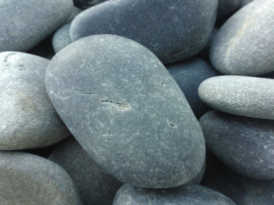 Chia sẻ 5 phong thủy maiores distinctio id