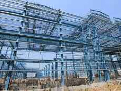 Chia sẻ những nhà ở hiện đại nhất năm 2023