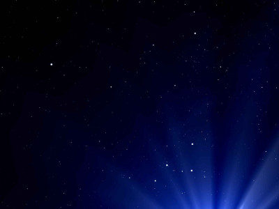 Kinh nghiệm những thiết kế bền vững hiện đại nhất năm 2024