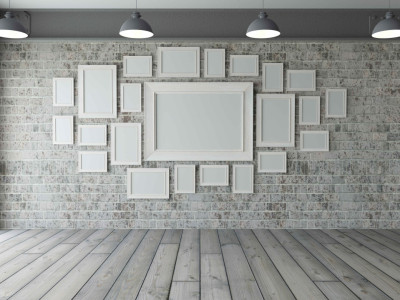 Làm thế nào để Possimus hic esse ut molestiae. trong lĩnh vực đô thị