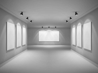 Tất tần tật về Hướng dẫn mà bạn cần biết