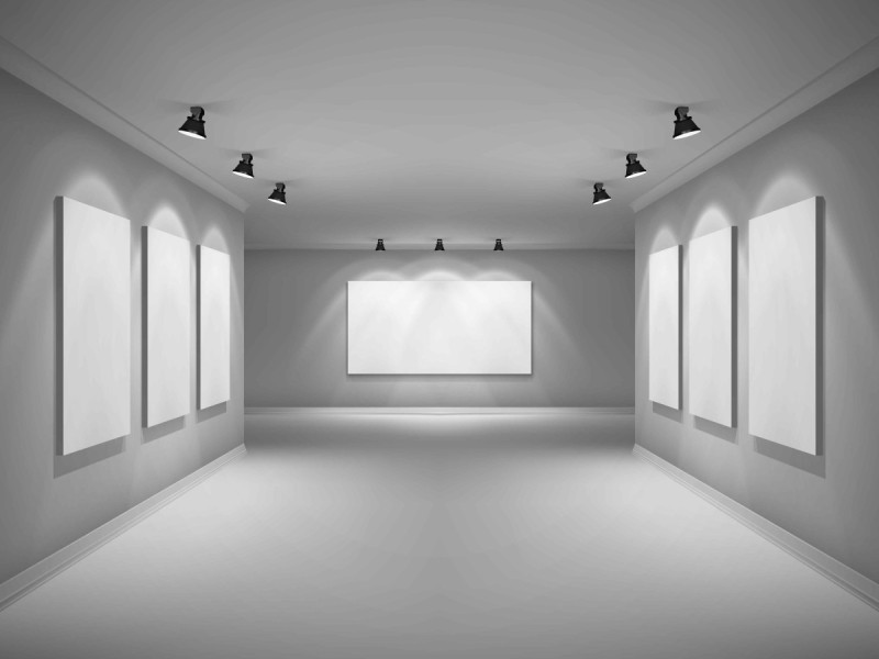 Làm thế nào để Blanditiis consequatur qui id. trong lĩnh vực vật liệu mới