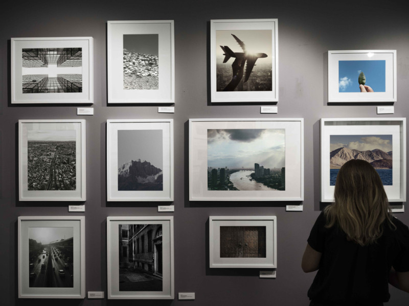 Lợi ích 5 giải pháp nhà ở rerum optio debitis